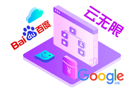 百度SEO优化排名